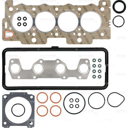 T8002716 Gasket Set, cylinder head