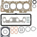 T8002716 Gasket Set, cylinder head