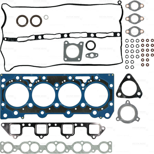 T8002722 Gasket Set, cylinder head