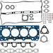 T8002722 Gasket Set, cylinder head