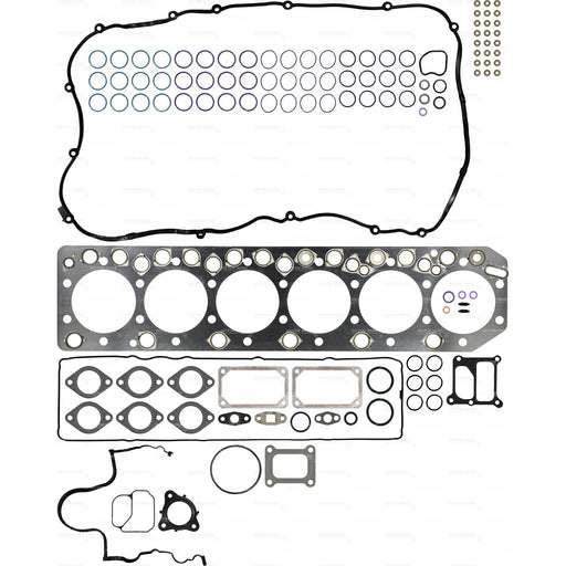T8002728 Gasket Set, cylinder head