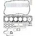 T8002728 Gasket Set, cylinder head