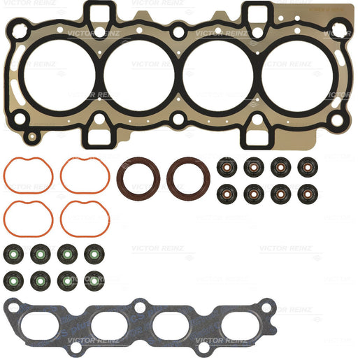 T8002751 Gasket Set, cylinder head