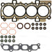 T8002751 Gasket Set, cylinder head