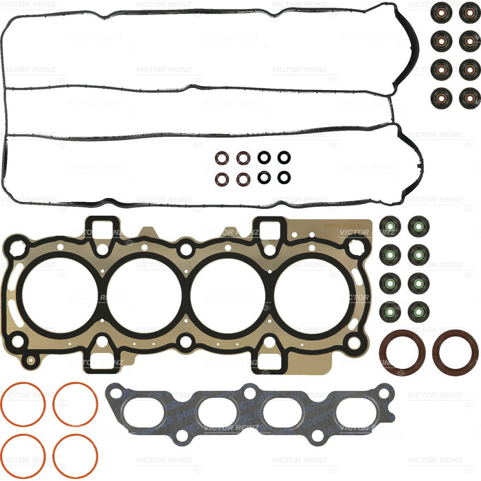 T8002752 Gasket Set, cylinder head
