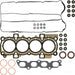 T8002752 Gasket Set, cylinder head