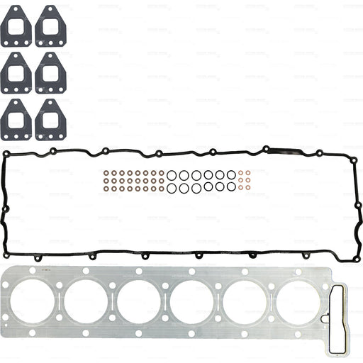 T8002767 Gasket Set, cylinder head