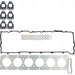 T8002767 Gasket Set, cylinder head