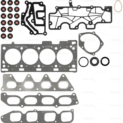 T8002769 Gasket Set, cylinder head