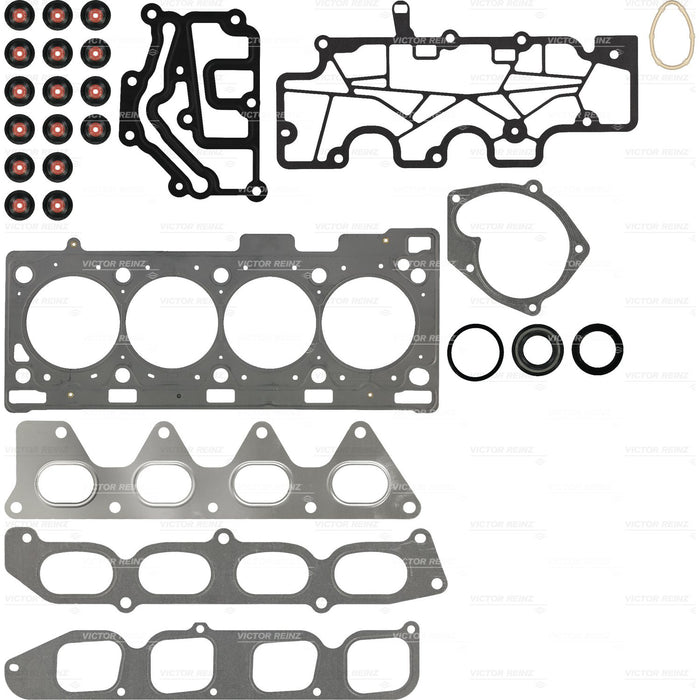 T8002769 Gasket Set, cylinder head