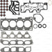 T8002769 Gasket Set, cylinder head
