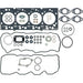 T8002779 Gasket Set, cylinder head