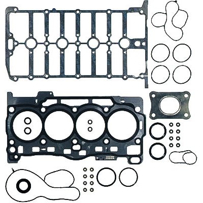 T8002782 Gasket Set, cylinder head