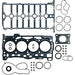 T8002782 Gasket Set, cylinder head