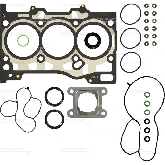 T8002786 Gasket Set, cylinder head