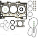 T8002786 Gasket Set, cylinder head