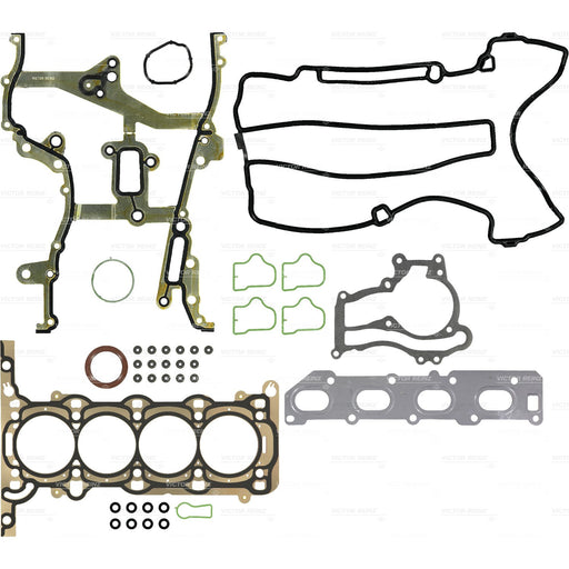 T8002788 Gasket Set, cylinder head