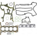 T8002788 Gasket Set, cylinder head