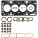 T8002796 Gasket Set, cylinder head