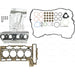 T8002797 Gasket Set, cylinder head