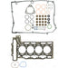 T8002798 Gasket Set, cylinder head