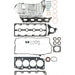 T8002807 Gasket Set, cylinder head