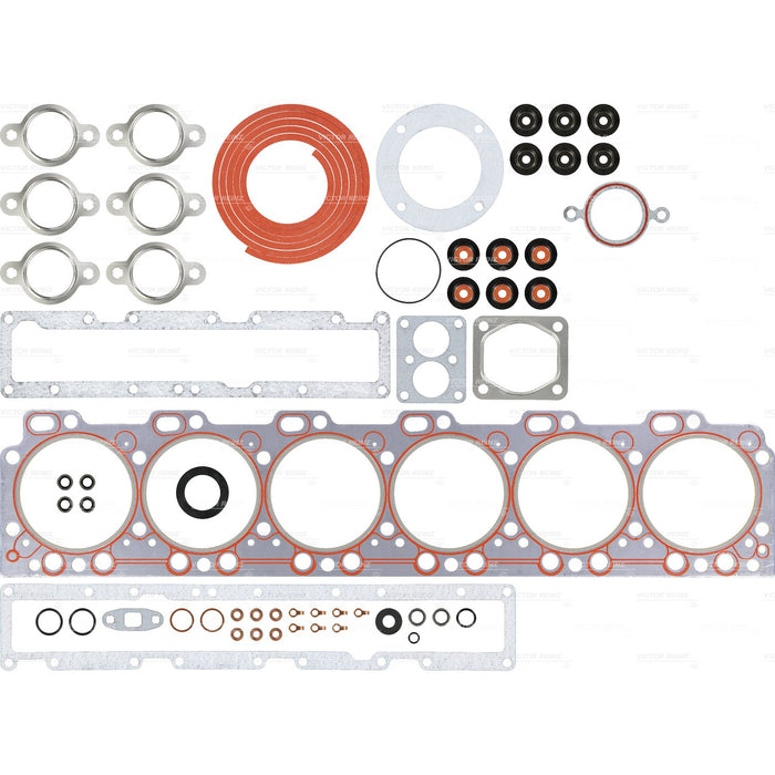 T8002820 Gasket Set, cylinder head