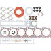 T8002820 Gasket Set, cylinder head