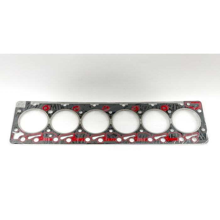 T8002825 Gasket Set, cylinder head