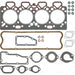 T8002863 Gasket Set, cylinder head
