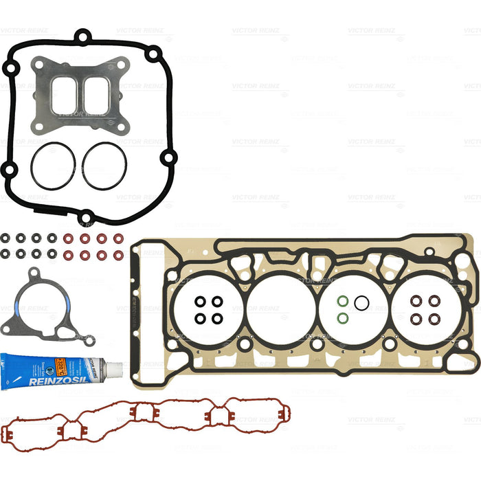 T8002907 Gasket Set, cylinder head