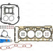 T8002907 Gasket Set, cylinder head