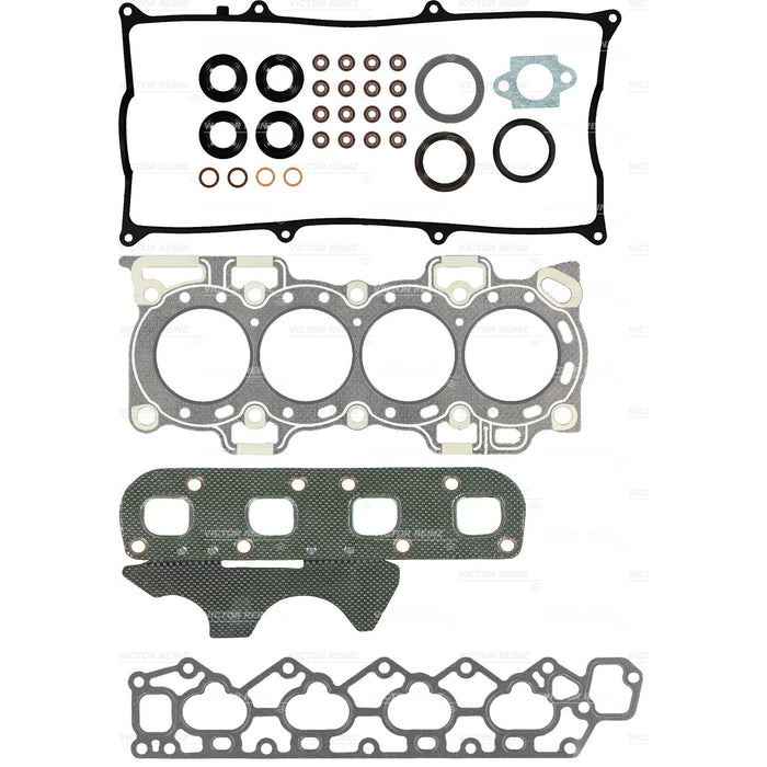 T8002995 Gasket Set, cylinder head