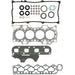 T8002995 Gasket Set, cylinder head