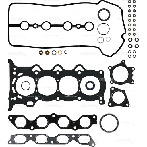 T8002999 Gasket Set, cylinder head