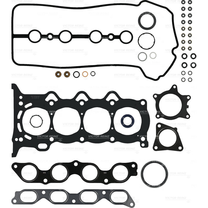 T8002999 Gasket Set, cylinder head