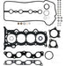 T8002999 Gasket Set, cylinder head