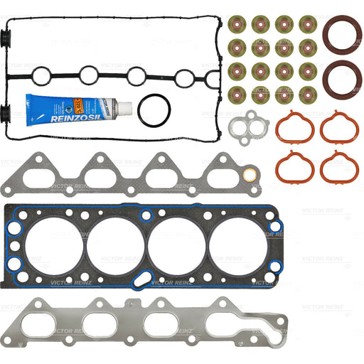 T8003007 Gasket Set, cylinder head