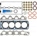 T8003007 Gasket Set, cylinder head