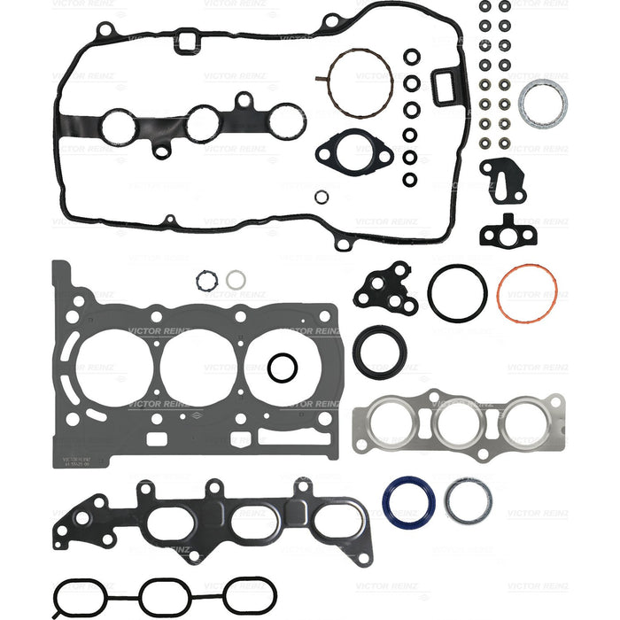 T8003008 Gasket Set, cylinder head