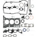 T8003008 Gasket Set, cylinder head
