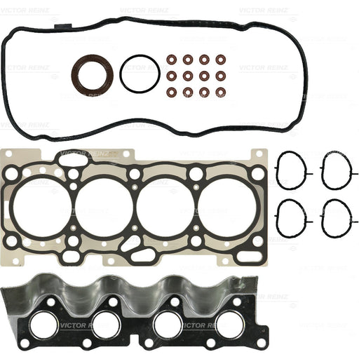 T8003037 Gasket Set, cylinder head