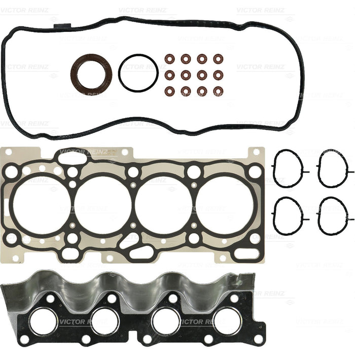 T8003037 Gasket Set, cylinder head