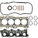 T8003037 Gasket Set, cylinder head