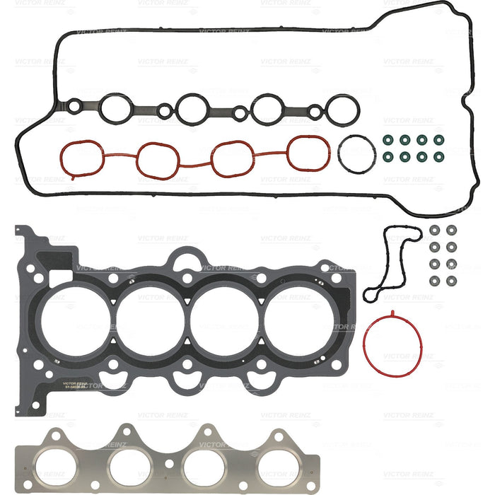 T8003041 Gasket Set, cylinder head