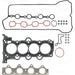 T8003041 Gasket Set, cylinder head