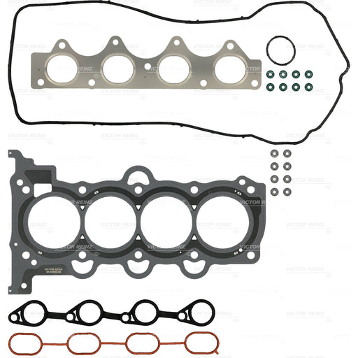 T8003042 Gasket Set, cylinder head