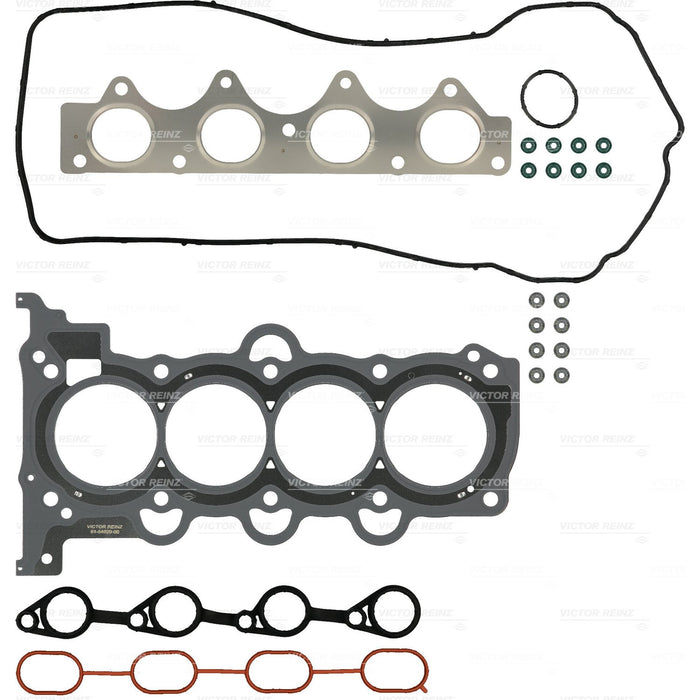 T8003042 Gasket Set, cylinder head