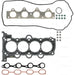 T8003042 Gasket Set, cylinder head