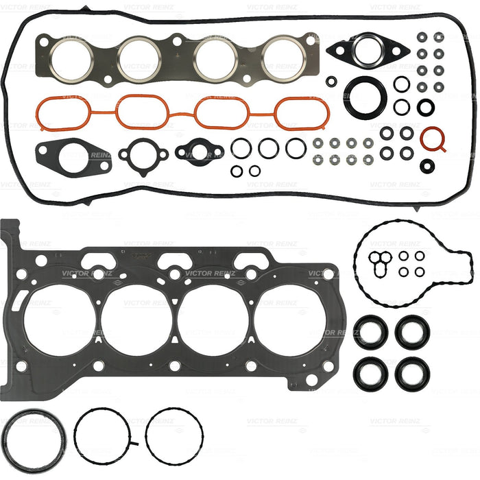 T8003044 Gasket Set, cylinder head